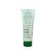 Coolors Foam Cleanser Perfect Soothing 160ML