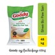 Goody Rice Shwe Bo Paw San 48KG