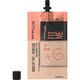 Maybelline Fit Me Fresh Tint SPF 50 5ML 02