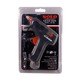 Solo Glue Gun Set NO.100