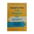 The Power Of Regret (Daniel H.Pink)