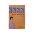The Pregnancy & Birth Hand Book