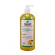 City Value Dishwashing Liquid Lemon 1LTR (U)