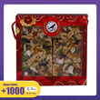 Shwe Kyee Mayway Mix Fruit Egg 470G