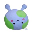 TNS Valentine Earth Plush Toy 35cm