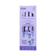 Gel Pen Set 4PCS A022695