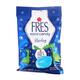 Fres Barley Mint Candy 150G