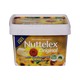 Nuttelex Orig Buttery Spread With Sunflower Oil 375G