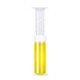 Wc Gel(ဘိုထိုင်အပ်) Yellow KPT-0261