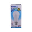 Lumax Eco Led Daylight Bulb 15W E27