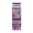 Loreal Glycolic-Bright Anti-Dark Exfoliant 25ML