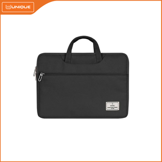 WiWU ViVi Laptop Handbag Black 15.6" 316800