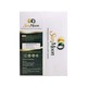 Sun Moon Copy Paper A4 70G