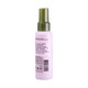 Yves Rocher Anti-Breakage Damage Hair Serum 100ML