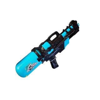 Baby Cele Water Gun (M810W) Blue 6959434106021