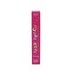 Hearty Heart Eye Play Pencil 0.25G Bubblegum