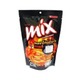 V Foods Mix Spicy Korean Chicken Biscuit 60G