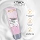 Loreal Glycolic-Bright Glowing Daily Facial Cleanser Foam 50ML