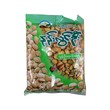 Nan Lwin Oo Kyun Oo Roasted Lablab Bean 160G