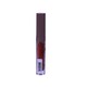 IN2IT Professional Liquid Matte 3G 08