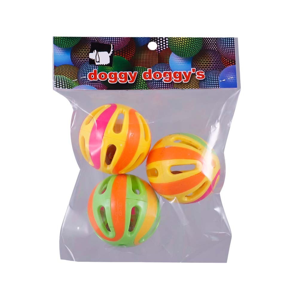 Dd Dog Toy DD-08887