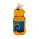 Mega-1 Peanut Oil (5L)