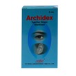 Archidex Dexa & Neomycin Eye & Ear Drop 5ML