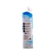 Chikool Baby Diaper Jumbo 56PCS (M)