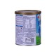 DG Vitasure Goat Milk Original 400G (Adult)