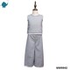 Max & MiaKid Girl Two Pieces Set MM9942 Green (XL)