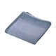 Towel 14in x 28in M1585
