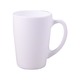 Luminarc New Morning Mug 32CL P8858