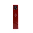 Rom & Nd The Juicy Lasting Tint 3.5G 19