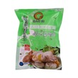 Sqq Chicken Mushroom Meat Ball 180G (Local)