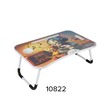 Baby Cele Reading Table Random Design C 10822