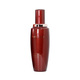 Secret Lady Forty Plus Regen Elixir Serum 150ML