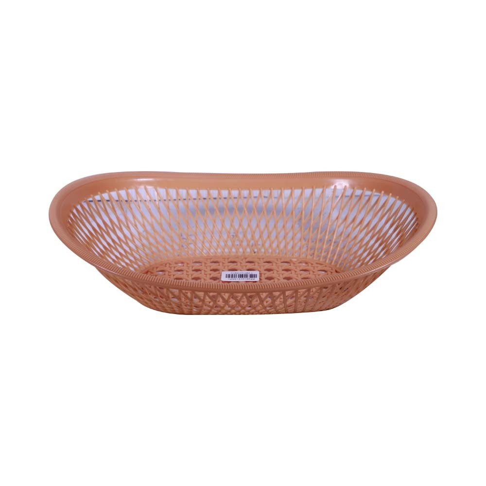 Colander Oval Shape 12 x 8.4in