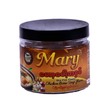 Mary Hot Pot Paste Chicken Bone Soup 200G