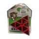 Magic Cube GB-8958.3