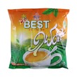 Best 3In1 Teamix 30PCS 750G (Shal Tea)