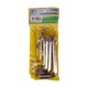 Allen 10 PCS Key Set