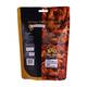 Bao Bao Crispy Chicken Skin BBQ 100G