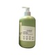 Underwear Cleaner Mild  KPTCL00060