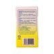 Appeton Multivitamin Optigrow Plus 60PCS