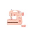 Baby Cele Sewing Machine  11078