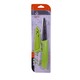 Little Cook Multi Knife With Cover LY-06