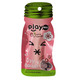 Play More Ume Plum Candy 12G