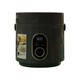 81 Rice Cooker 0.8L ETO-08H