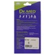 Dr.Med Material Ball Foot Cushion DR-T023 (S)
