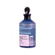 Yves Rocher Rinsing Vinegar Hair Treatment 150ML